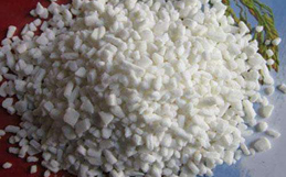 水稻的吸肥時期與施肥技術